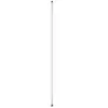 Tube Led T8 20w 2000lm G13 6500k Lumière Froide 2,78x151,42cm Philips