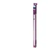 Philips LED Ampoule LED T8 G13, 4000 K, 8 W, 8719514444355, T8