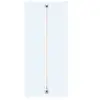 Philips LED Ampoule LED T8 G13, 6500 K, 8 W, 8719514444379, T8