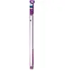 Philips LED Ampoule LED T8 G13, 3000 K, 8 W, 8719514444430, T8