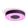Philips hue plafonnier white & color ambiance xamento 929003526301
