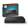 Boîtier de synchronisation PHILIPS HUE Play HDMI Sync Box 8K