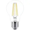 Philips LEDclassic Pack de 3 ampoules A60 E27, 4000 K, 7 W, 8719514450936, A60