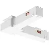 Philips Hue Connecteur D'angle Intérieur Perifo - Blanc