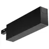 Perifo unité d'alimentation de plafond 100w - 45001100 - Philips Hue
