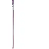 Philips LED Ampoule LED T8 G13, 2700 K, 19,5 W, 8719514486881, T8