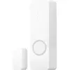 Capteur de contact HUE Secure de contact Blanc Philips