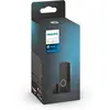 Détecteur d'ouverture PHILIPS HUE Secure de contact noir TU