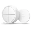 Philips Accessoire Hue Tap Dial Switch Mini Blanc : - Blanc