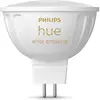 Philips Philips Mr16 Spot Connecté Gu 5.3 Blanche Froide À Chaude