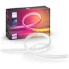 Philips Hue Gradient Ambiance ruban 2m base - Philips Hue