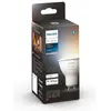 Lampe LED Philips 8719514339903 Blanc G GU10 350 lm (2200K) (6500 K)