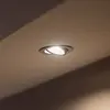 Philips - Lighting Hue Spot de plafond led 8719514338623 GU10 5.7 w