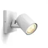 Philips Hue Luminaire simple l'escalier 33820300 929003045801-connecté-bl