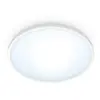 Ceiling Light Philips Wiz 16 W 29,2 x 2,3 cm White Multicolour (2700 K) (6500 K)