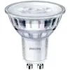 Philips - Lighting 871951430859600 led cee e (a - g) GU10 réflecteur 4...