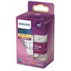 Philips LED EyeComfort Ampoule LED 12V MR16 GU5.3, 8719514307605, 12V MR16