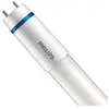 Philips | LED Ampoule de tube | G13 | 14.7W | 120cm | 4000K