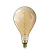Ampoule LED - PHILIPS - Vintage XL - E27 - 5 W - Blanc chaud - 30000 heures