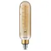 Philips Lampe LED giant tube T65 E27 7 W 470 lm 1800K ambr? gradable