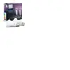Philips Ampoule Connectée Philips Pack X 2 Ampoules White&colors B22
