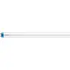 Philips | LED Ampoule de tube | G13 | 8W | 60cm | 6500K