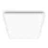 Philips Plafonnier LED 36W Variation par Paliers 3 Niveaux CL560 Blanc neutre 4000K