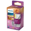 Philips LEDclassic Ampoule LED D45 E14, 2200-2700 K, 2,5 W, 8719514324176, D45