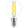 Philips LEDclassic Ampoule LED D45 E14, 2200-2700 K, 5,9 W, 8719514324596, D45