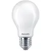 Philips LEDclassic WarmGlow Ampoule LED A60 E27, 2200 K, 10,5 W, 8719514324039, A60