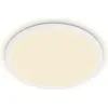Philips Superslim Applique murale/Plafonnier, LED, 8719514327160,