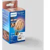 Smart tw goccia filamento ambrata 5 Philips by signify 8719514372023