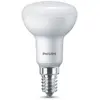 Philips LEDclassic R50 E14, 8719514371927, R50