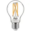 Philips Ampoule LED connectée E27 WIZ Clair