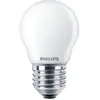 Philips - corepro led 34683300 ampoule led 2,2 w E27 e