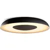PHILIPS HUE Lumière connectée Philips HWA STILL Plafonnier 32W - Noir