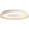 PHILIPS HUE Lumière connectée Philips HWA STILL Plafonnier 32W - Blanc