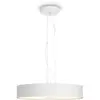 PHILIPS HUE Philips HWA FAIR Suspension 39W - Blanc HUE-SUSPFAIR-BLANC