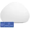 Éclairage connecté Philips Hue Wellner