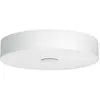 Philips Lighting 8718696175132 Plafonnier, Verre, Blanc