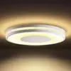 Philips Hue - Being led ceiling light 34115900 929003055001-connected-w