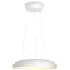 Philips Hue White Ambiance Amaze Suspension, LED, 8719514341098,