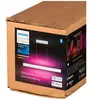 PHILIPS Hue White and color ambiance Ensis Suspension LED, 8719514343467,