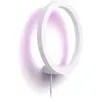 PHILIPS HUE Lumière connectée Philips HWCA SANA Applique 20W- Blanc