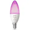 PHILIPS Hue White and Color Ambiance LED E14, 5,3 watts, 8719514356610,
