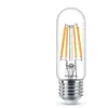 LED Philips Lighting Classic LED T30 Stablampe 871951436134800 E27 N/A...