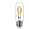 Philips - Lighting 871951436136200 led cee f (a - g) E27 forme de bâto...