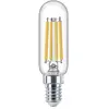 Philips - Lighting 871951436146100 led cee e (a - g) E14 forme de bâto...