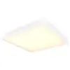 Panneaux lumineux PHILIPS HUE White Ambiance AURELLE carré Bl.+tlc