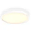 Philips Hue White Ambiance Aurelle Panneau LED LED, 8719514382688,